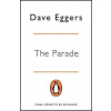The Parade