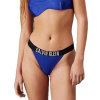 Dámske plavky Calvin Klein KW0KW02392 brazilky