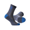 Ardon ACTIVE Ponožky H1472/46-48 šedá 46-48