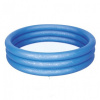 Bestway 51025 bazén 122 x 25 cm