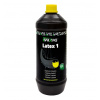Sprayke Tmel pro bezdušové pneumatiky LATEX 1 1000 ml