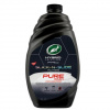 Turtle Wax Hybrid Solutions PRO Pure Wash 1,42 l