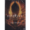 Vetřelec: Vzkříšení - DVD plast