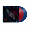 EMINEM - The Death of Slim Shady (Coup De Grâce) (2VINYL)