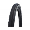 Schwalbe plášť Hurricane 29x2.00 Addix Performance 11159185