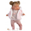 Llorens JOELLE LLORONA 38350