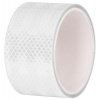 PÁSKA SAMOLEPIACA REFLEXNÁ BIELA 50mmx2m / STREND PRO 215684