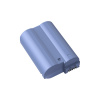 EN-EL15c USB-C Rechargeable Camera Battery 4332B SmallRig