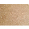 1 Travertín Classic Beige Premium CC 61 cm x 30,5 cm x 1,4 cm