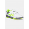 Detské tenisky adidas Tensaur Sport 2.0 biela farba, JQ2875 EUR 20