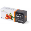 Véritable Lingot Červené mini rajče (VLIN-L5-TOM016)