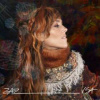 2CD/DVD ZAZ: Isa LTD | DIGI