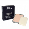 DIOR Dior Forever Natural Velvet Refill dlhotrvajúci kompaktný make-up náhradná náplň 1N Neutral 10 g