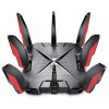 TP-Link Archer GX90