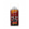 MOJE AUTO 19-598 Čistič klimatizácie 150 ML