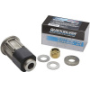 Quicksilver | Propeller Hub Kit