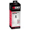 Mister Boner Automatic Pump - nabíjacia pumpa na penis