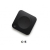 Barco ClickShare C-5