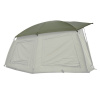 Starfishing - Šilt SPeX TeX 150