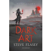 Dark Art