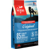 ORIJEN Original Dog 6 kg