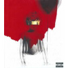 CD Rihanna: Anti DLX