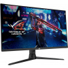 ASUS 90LM08B0-B01170 ASUS ROG Strix XG32UQ 81,28 cm (16:9) UHD HDMI DP