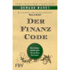 Der Finanz-Code