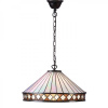Fargo lustr Tiffany 64147