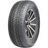 Aplus 205/55 R16 A701 91H