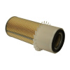 Hifi vzduchový filter Sa17239 Ekvivalent 85807057 185578 New Holland Manitou