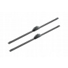 Bosch Aerotwin 650+650 mm BO 3397009777