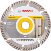 Bosch Diamantový kotúč 150 mm, Standard for Universal high speed 2608615061