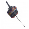Lamps Kord s maskou 60cm