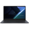 Asus ExpertBook B1, B1503CVA-S72437X, Gentle Grey B1503CVA-S72437X