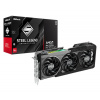 ASRock VGA AMD Radeon RX 9070 XT Steel Legend Dark 16GB, RX 9070 XT, 16GB GDDR6, 3xDP, 1xHDMI