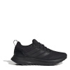 adidas Runfalcon 5 TR Running Shoes Womens Black/Carbon 5 (38)