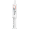 Entero Mulgat 100ml