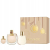 Chloe Nomade telový balzam 100 ml + 5 ml EDP + 75 ml EDP