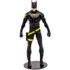 DC Multiverse - Jim Gordon as Batman (Batman: Endgame) - akční figurka (787926170283)