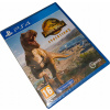 Jurassic World Evolution 2 PlayStation 4 (PS4) - Krabicová verzia