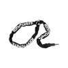 Kryptonite 912 PLUG CHAIN reťaz