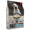 OVEN-BAKED Tradition Adult Dog GRAIN FREE Fish Small Breed - 2,27 kg