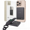 Tech-Protect PB33 5000 mAh black