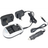 Avacom nabíjačka pre Panasonic DMW-BCL7E AV-MP-AVP373