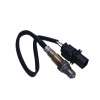 MAXGEAR Lambda sonda 59-0092