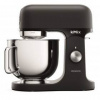 Kuchynský robot KENWOOD kMix KMX751ABK čierny