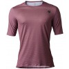 FOX dres Flexair Ascent Ss Jersey - XL