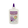 Octopus lepidlo disperzné 250 g