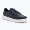 Pánske topánky Tommy Hilfiger Modern Lightcup Lth desert sky
